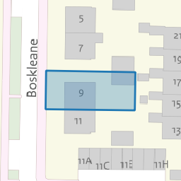 Perceel HDG00-A-5193
