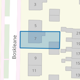 Perceel HDG00-A-5194