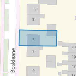 Perceel HDG00-A-5195