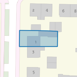 Perceel HDG00-A-5197