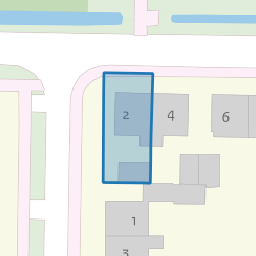 Perceel HDG00-A-5198