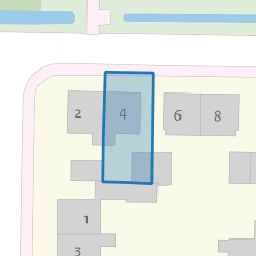 Perceel HDG00-A-5199