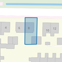 Perceel HDG00-A-5201