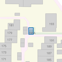 Perceel HDG00-A-5210