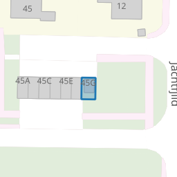 Perceel HDG00-A-5216