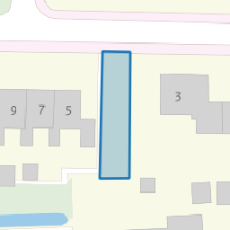 Perceel HDG00-A-5220