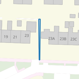 Perceel HDG00-A-5225