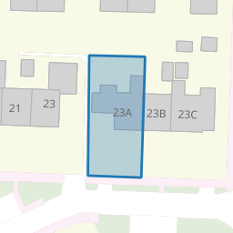 Perceel HDG00-A-5226