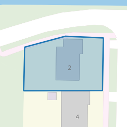 Perceel HDG00-A-5235