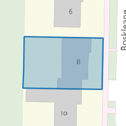 Perceel HDG00-A-5238