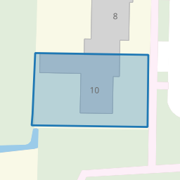 Perceel HDG00-A-5239