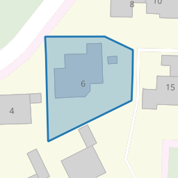 Perceel HDG00-A-5242