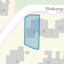 Perceel HDG00-A-5243