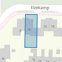 Perceel HDG00-A-5244