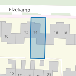 Perceel HDG00-A-5246
