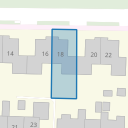 Perceel HDG00-A-5248