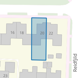 Perceel HDG00-A-5249