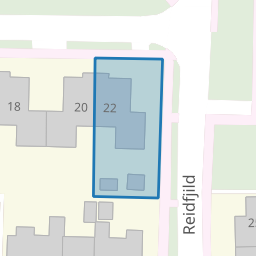 Perceel HDG00-A-5250