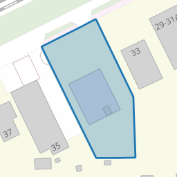 Perceel HDG00-A-5255