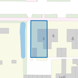 Perceel HDG00-A-5269