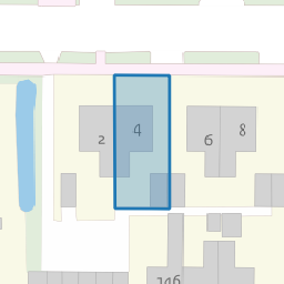 Perceel HDG00-A-5270