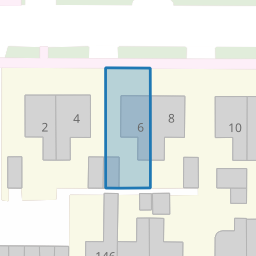 Perceel HDG00-A-5271