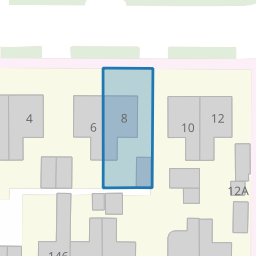 Perceel HDG00-A-5272