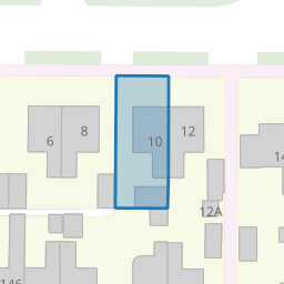 Perceel HDG00-A-5273