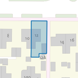 Perceel HDG00-A-5274