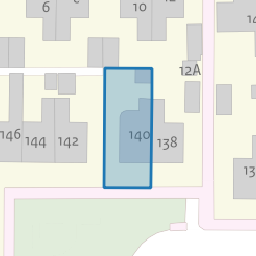 Perceel HDG00-A-5278