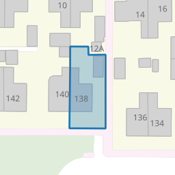 Perceel HDG00-A-5279