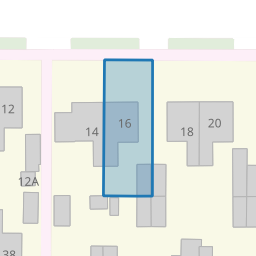 Perceel HDG00-A-5281