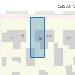 Perceel HDG00-A-5282