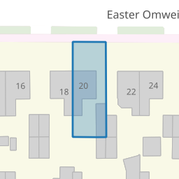Perceel HDG00-A-5283