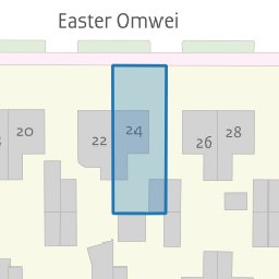 Perceel HDG00-A-5285