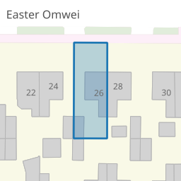 Perceel HDG00-A-5286