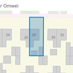 Perceel HDG00-A-5287