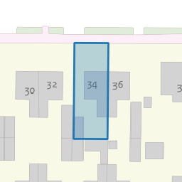 Perceel HDG00-A-5290