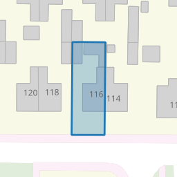 Perceel HDG00-A-5302