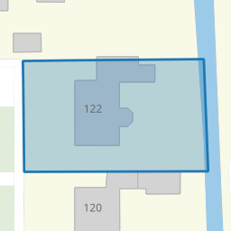 Perceel HDG00-A-5313