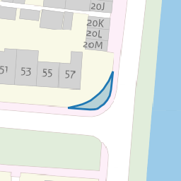 Perceel HDG00-A-5328