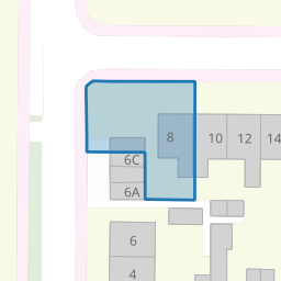 Perceel HDG00-A-5337