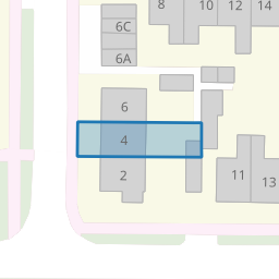 Perceel HDG00-A-5339