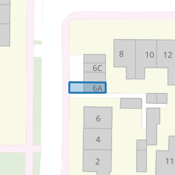 Perceel HDG00-A-5340