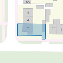 Perceel HDG00-A-5341