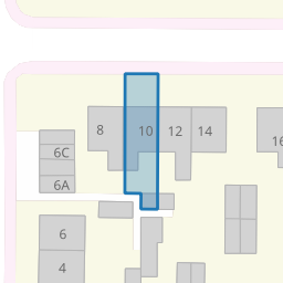 Perceel HDG00-A-5342