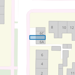 Perceel HDG00-A-5343