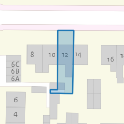 Perceel HDG00-A-5344