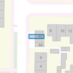 Perceel HDG00-A-5345