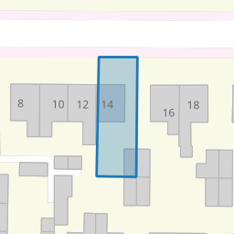 Perceel HDG00-A-5346